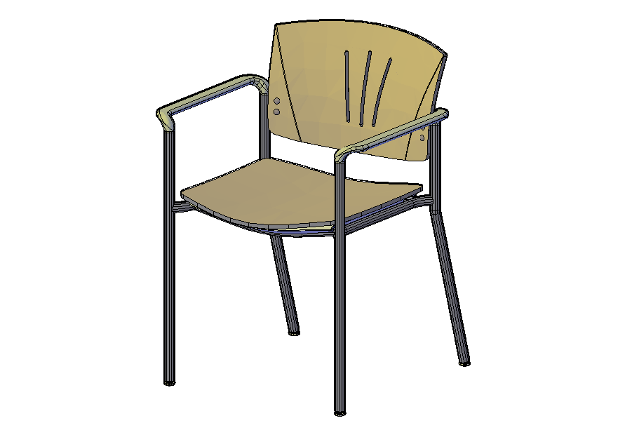 https://ecad.ki.com/LIBRARYIMAGES\SEATING\KIJ\3DKIJ/3DKIJ15WALWWSVSBC04.png